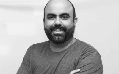 Nota de Pesar pela morte de Bruno Ribeiro