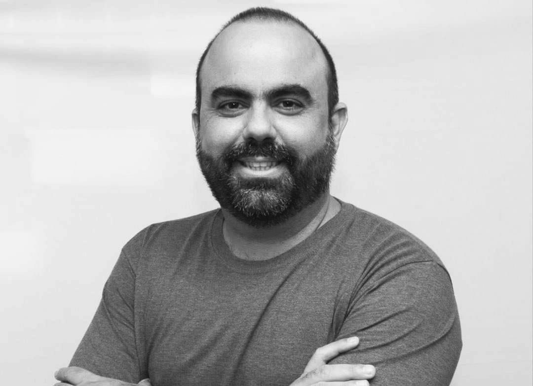 Nota de Pesar pela morte de Bruno Ribeiro SME / FME