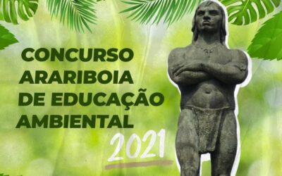Educação lança concurso em comemoração ao dia do meio ambiente