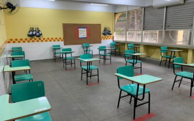 Prefeitura de Niterói convoca mais 129 profissionais aprovados no Concurso da Educação