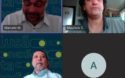 FME realiza treinamento de servidores da Equipe de Apoio ao Pregão no sistema Licitações-e do Banco do Brasil