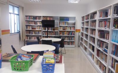 Secretaria de Educação promove lives de ciências e cultura nas redes sociais
