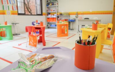 Prefeitura de Niterói lança edital para diretor das Unidades de Educação