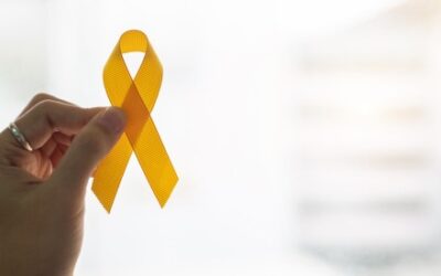 Educação de Niterói promove lives comemorativas sobre Dia Nacional da Luta da Pessoa com Deficiência e o Setembro Amarelo