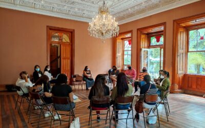 Niterói vai debater Educação e Cultura como Direito