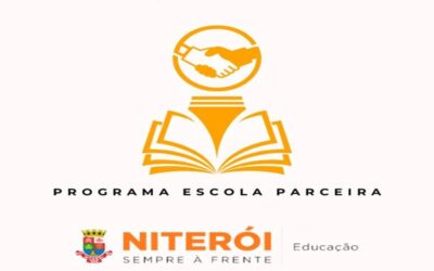 Niterói celebra retorno dos Jogos Escolares depois de dois anos de  interrupção por causa da pandemia de Covid-19 – Prefeitura Municipal de  Niterói