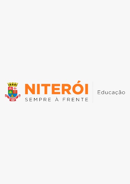 Reforço para a Educação Especial nas Escolas