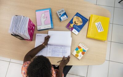 Prefeitura de Niterói divulga edital de adesão ao Programa Escola Parceira