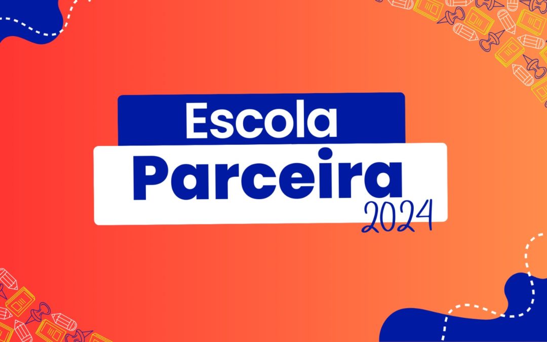 Prefeitura de Niterói divulga edital de adesão ao Programa Escola Parceira