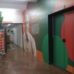 Prefeitura de Niterói inaugura Centro de Formação para profissionais da Rede Municipal de Educação