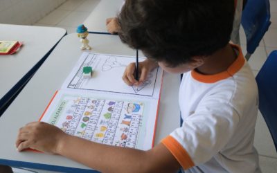 Prefeitura de Niterói divulga edital de adesão ao Programa Escola Parceira