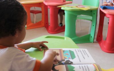 Prefeitura de Niterói abre credenciamento de instituições para o Programa Escola Parceira