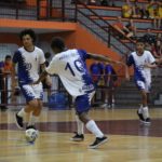 Jogos Escolares de Niterói abrem inscrições