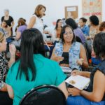 Programa de alfabetização da Rede Municipal de Educação de Niterói é ampliado