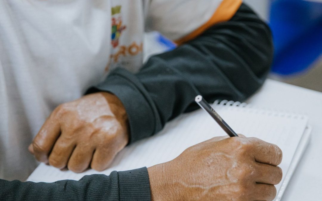 Niterói lança programa de educação para pessoas em situação de rua