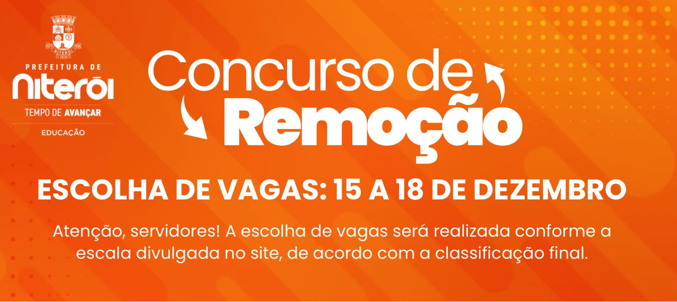 concurso-remoção-15-a-18-dez