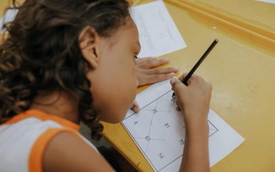 Educação de Niterói lança programa Conectando Saberes para fortalecer o ensino de Matemática