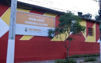 Niterói terá primeira escola pública bilíngue em português e espanhol